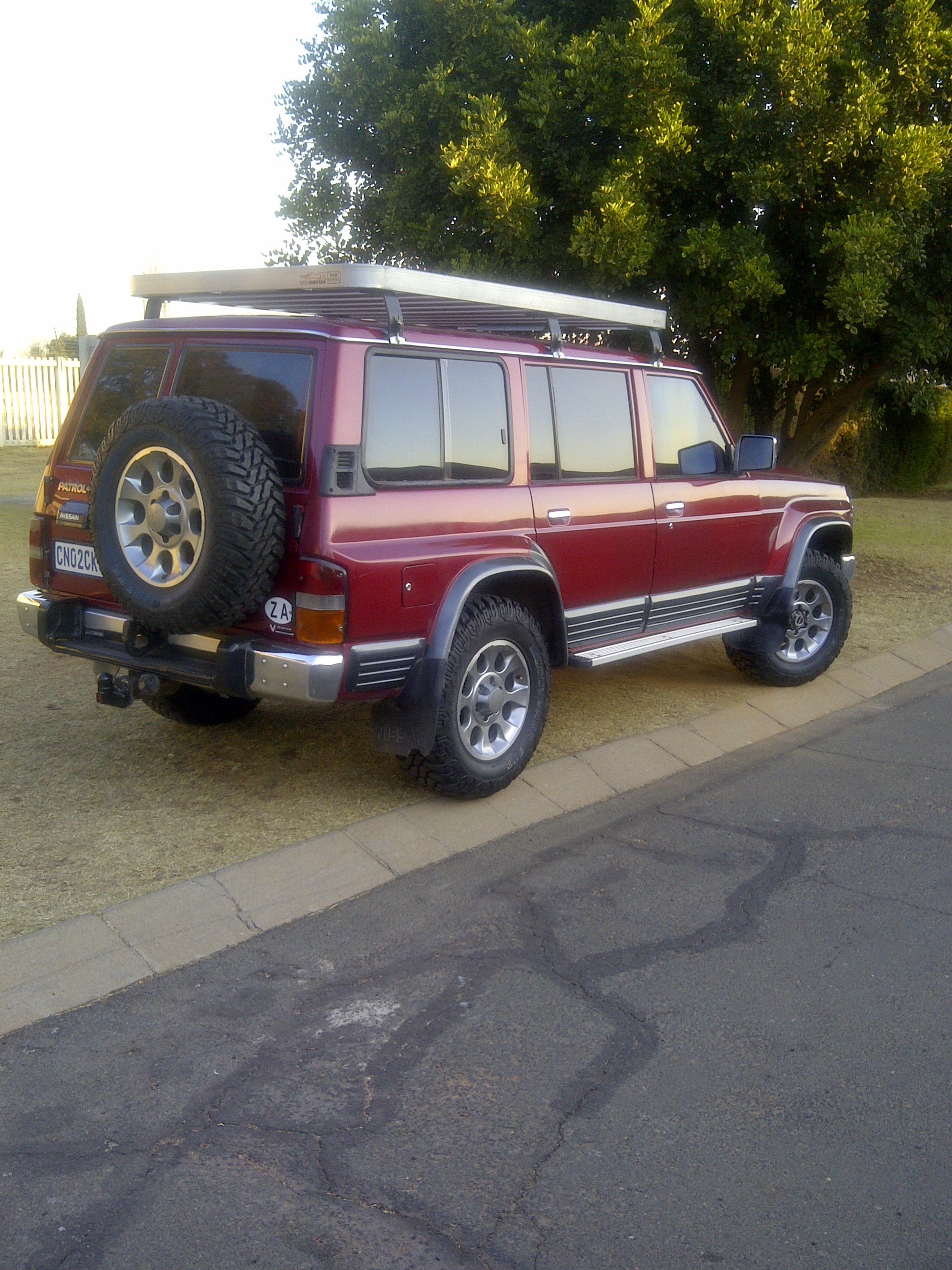 Benoni-20130627-01102.JPG