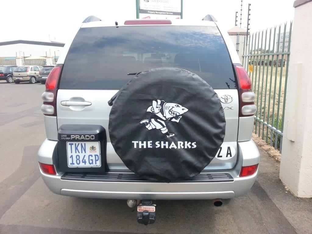 20130920_124157.jpg