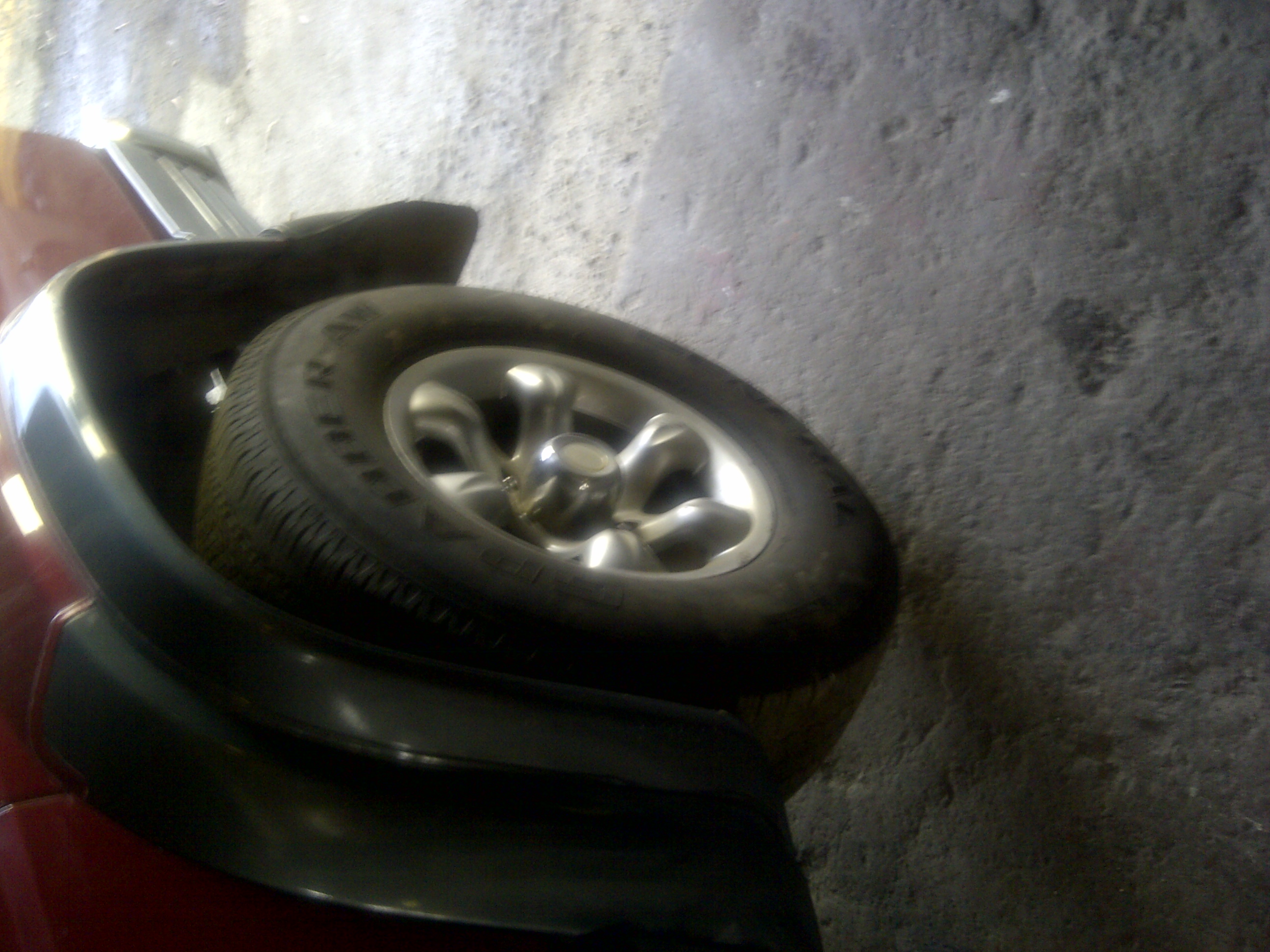 Benoni-20130626-01098.jpg