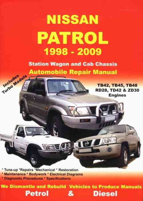 EP-N158[1].jpg
