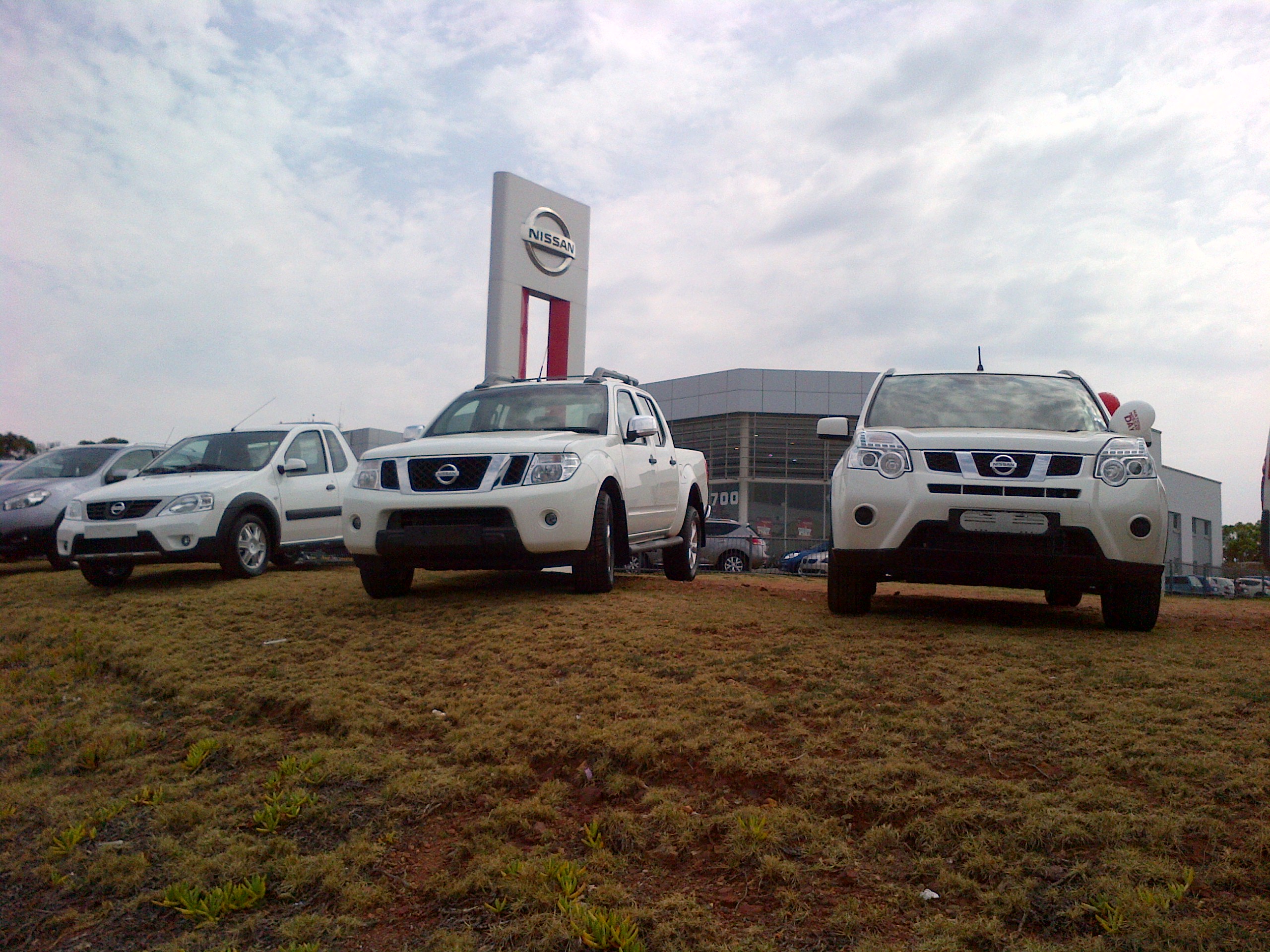 Roodepoort-20130921-00062.jpg