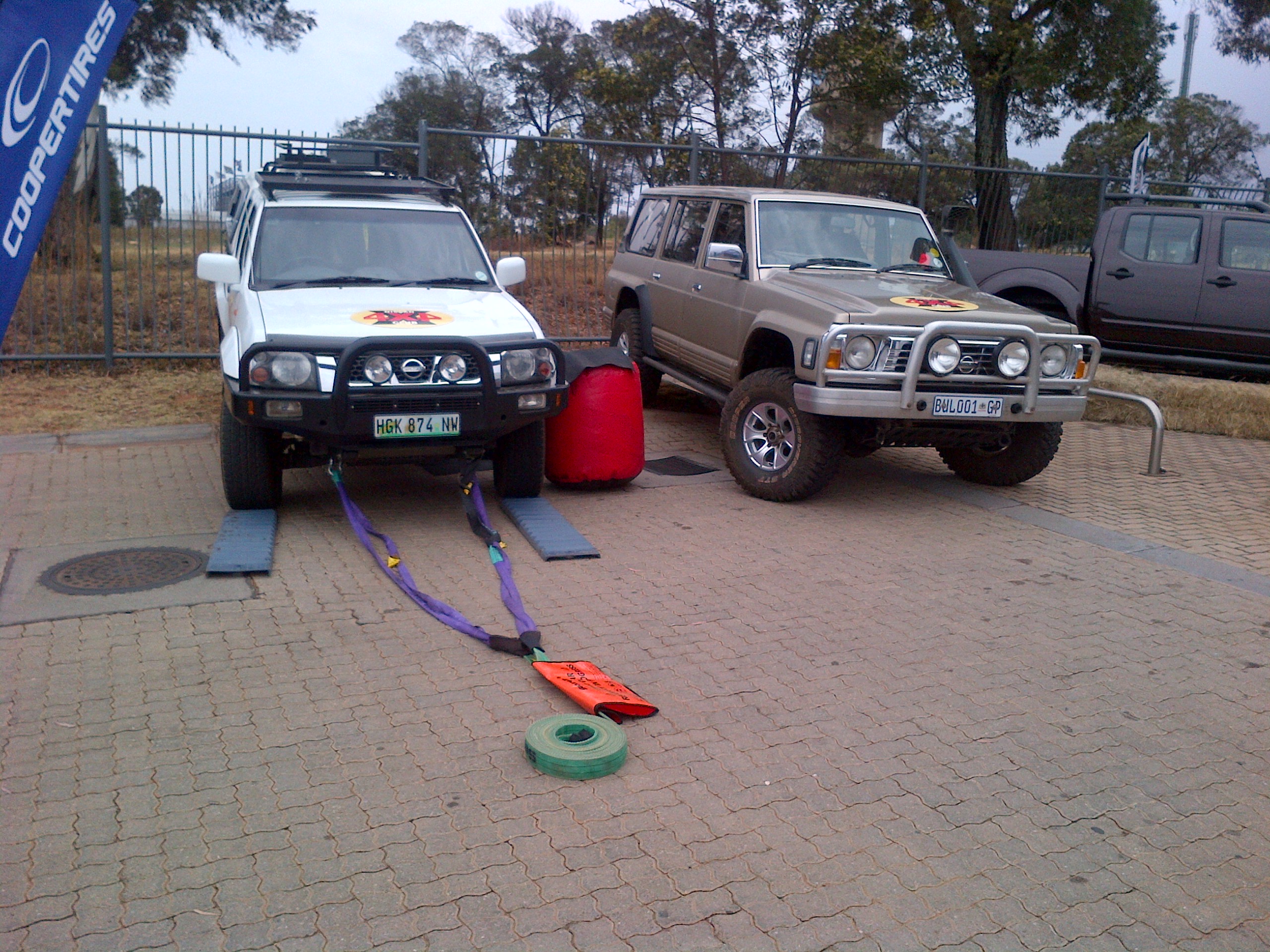 Roodepoort-20130921-00061.jpg