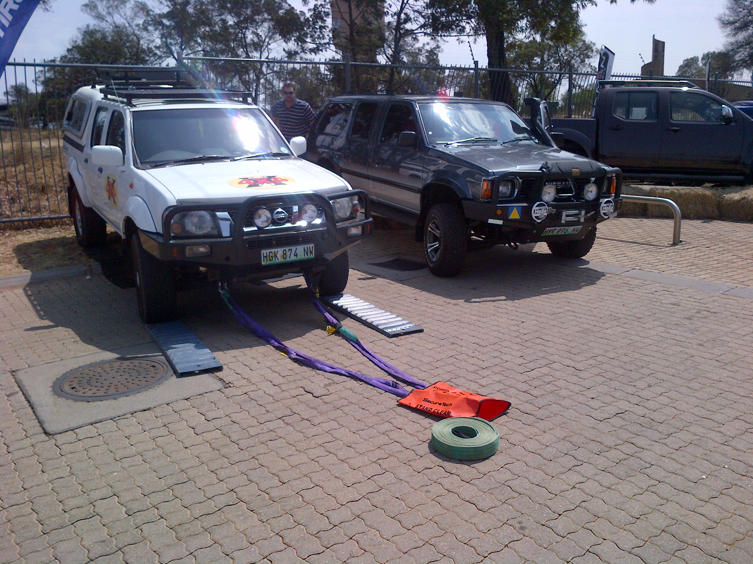 Roodepoort-20130921-00066.jpg