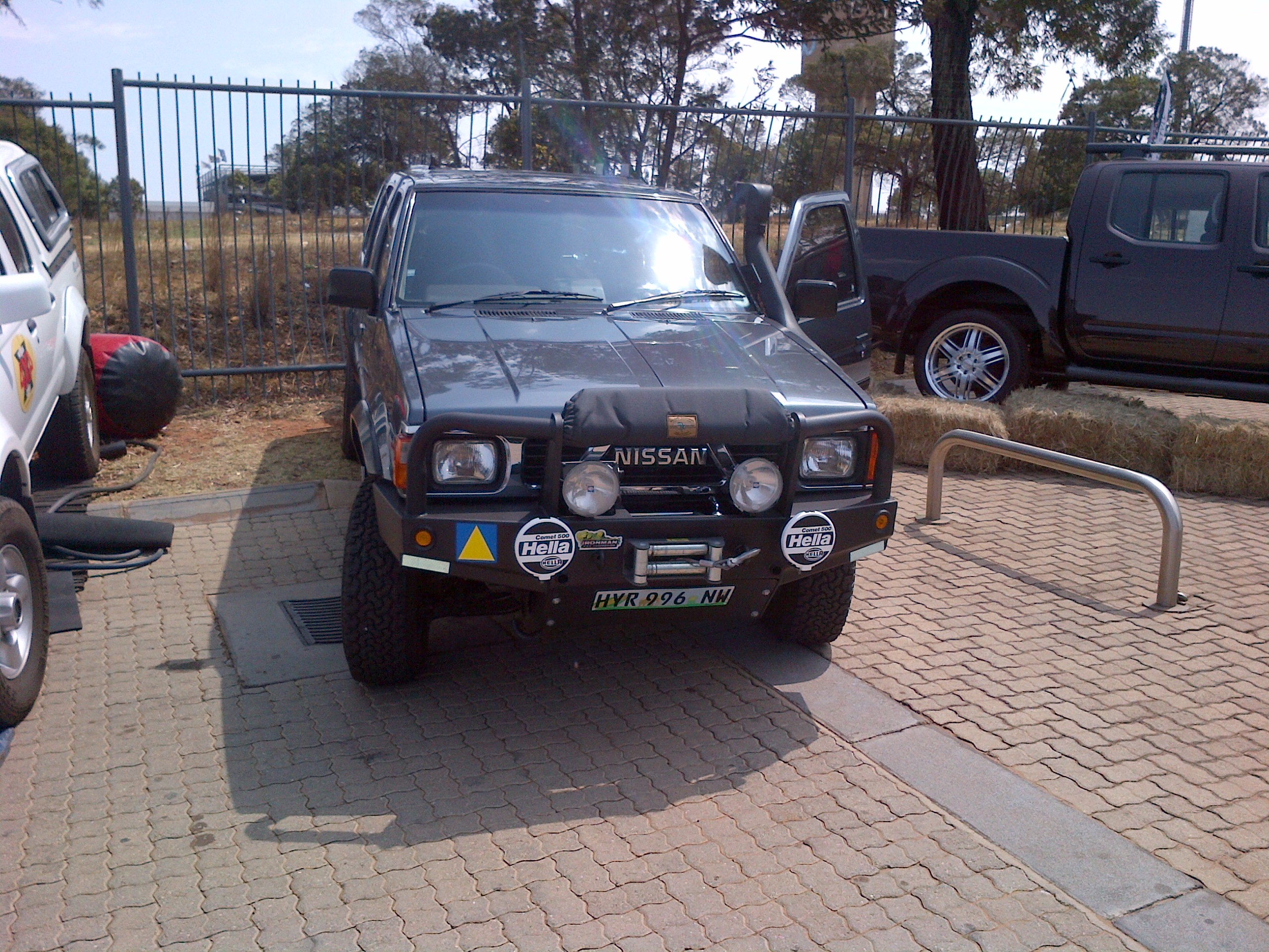 Roodepoort-20130921-00065.jpg