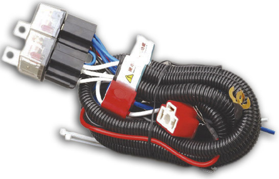 h4-harness copy.jpg