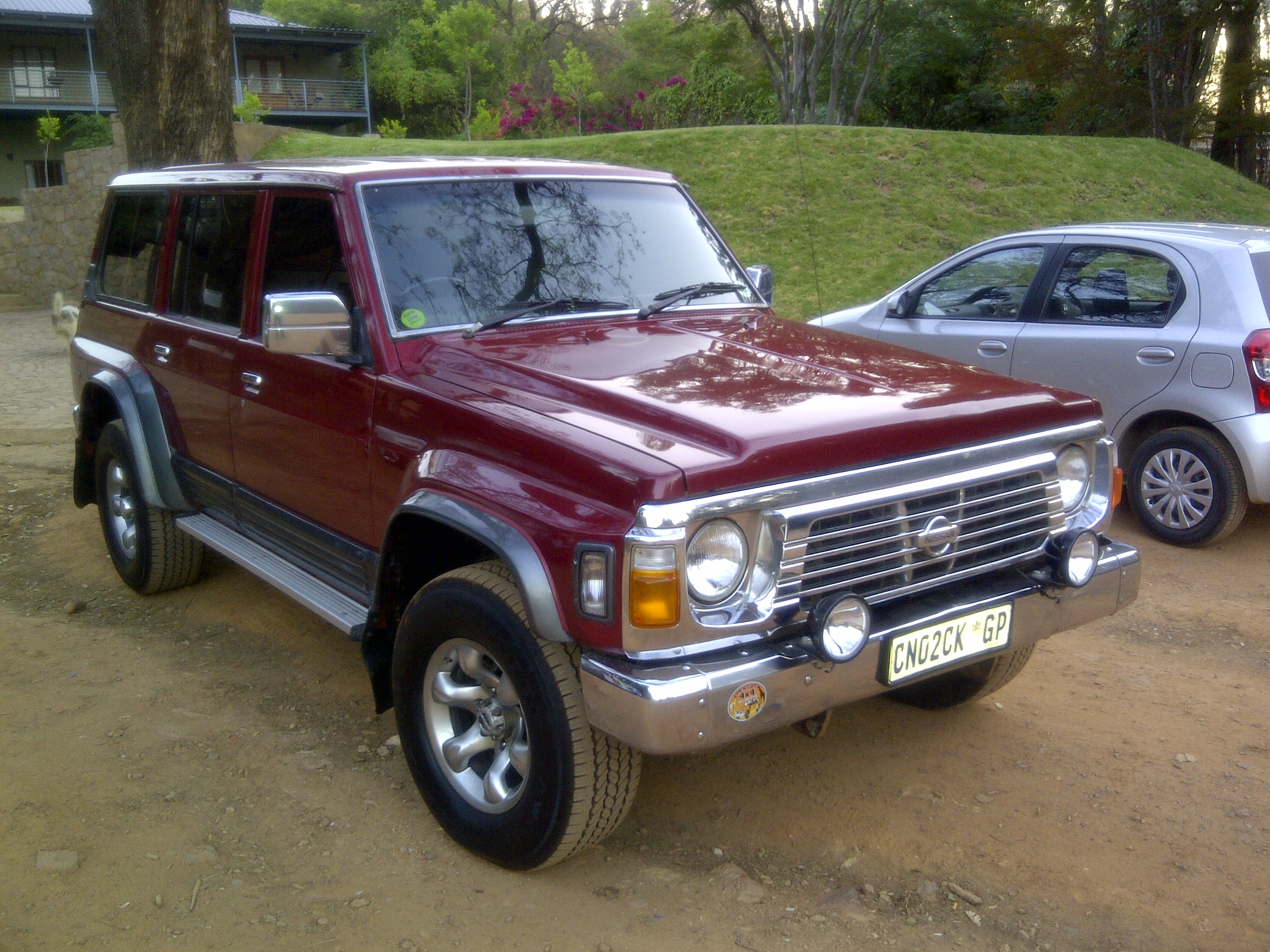 Pretoria-20131003-01300.jpg