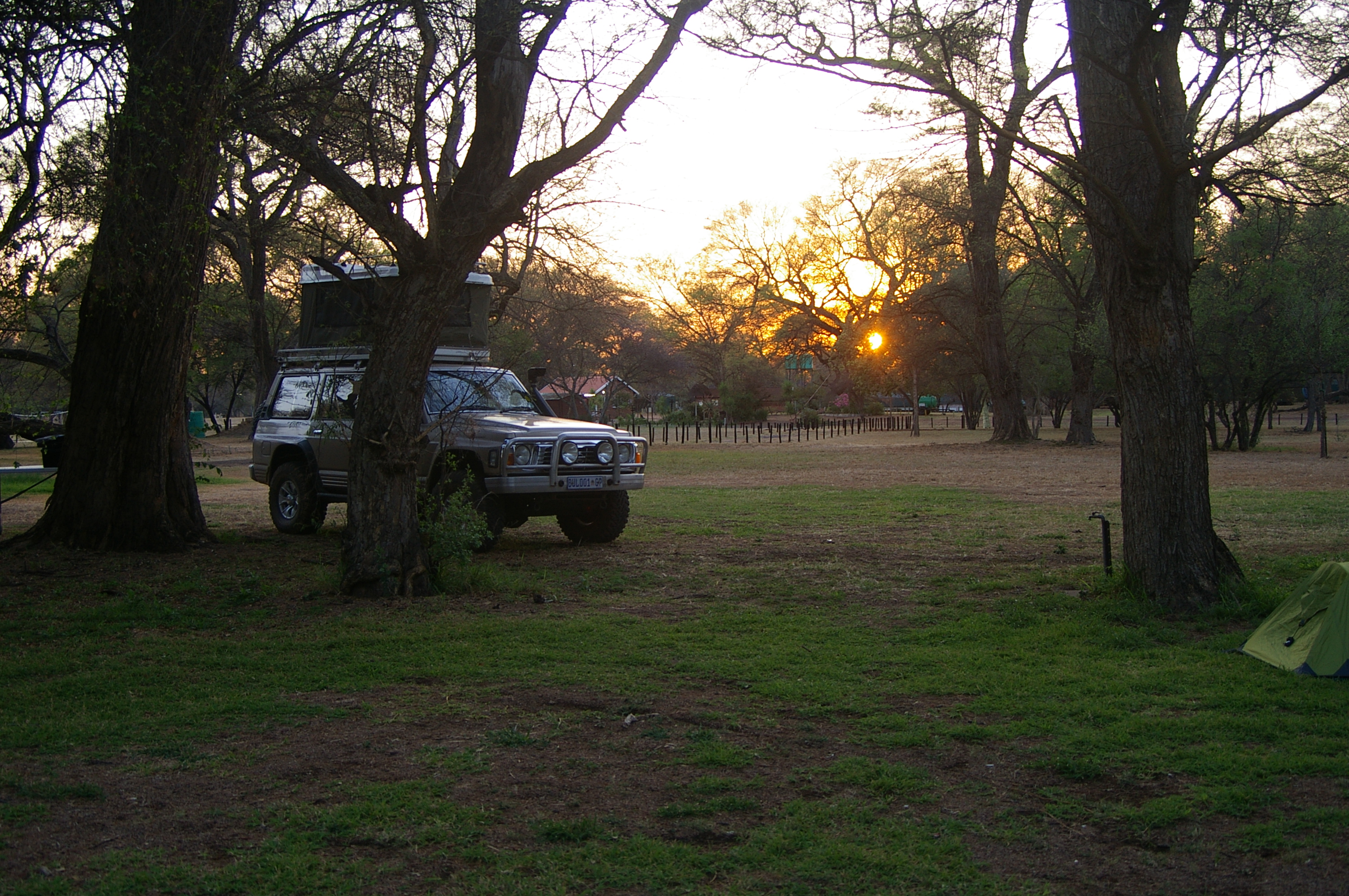 Sunrise day1.JPG