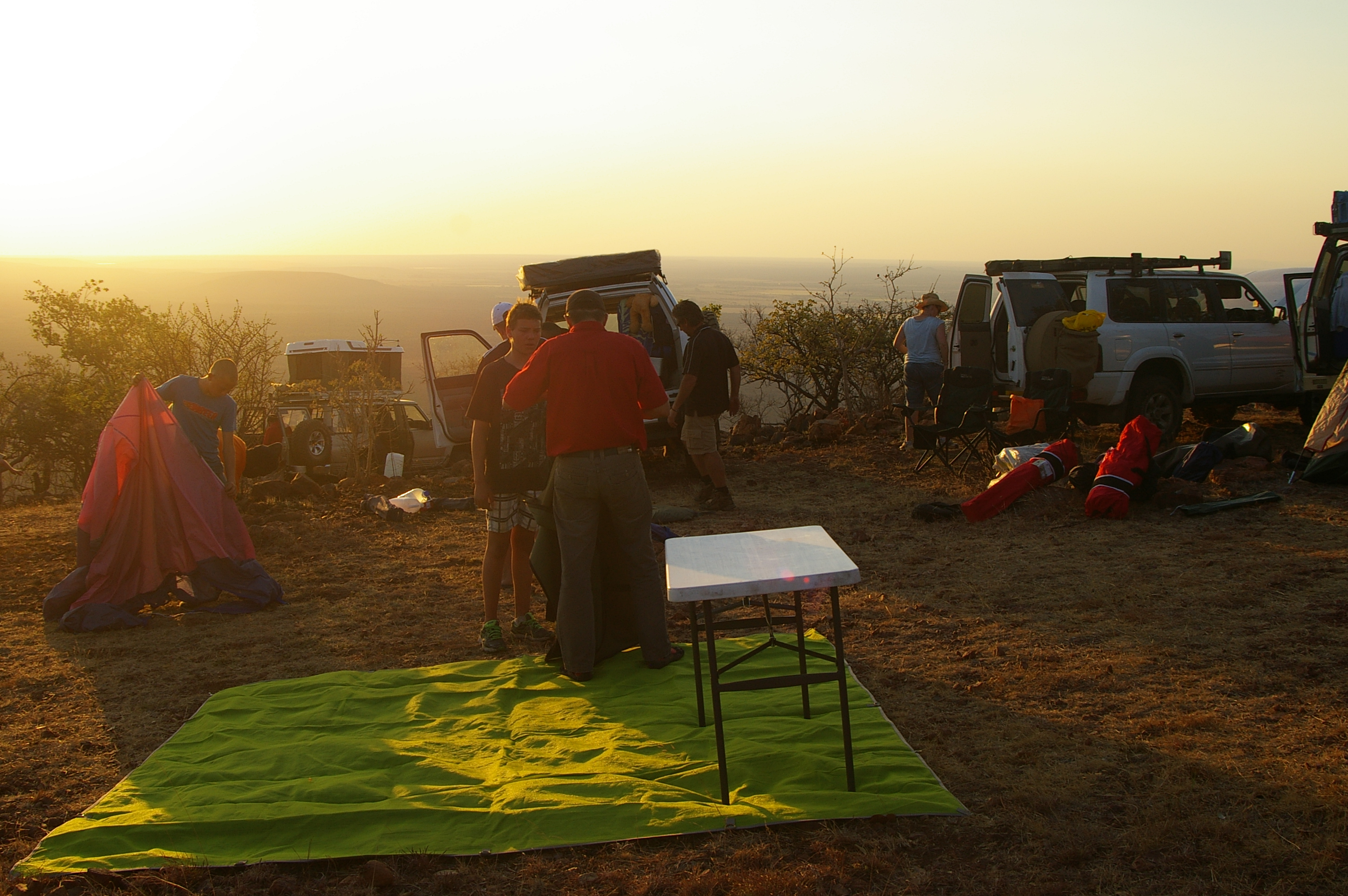 Sunset day1.JPG