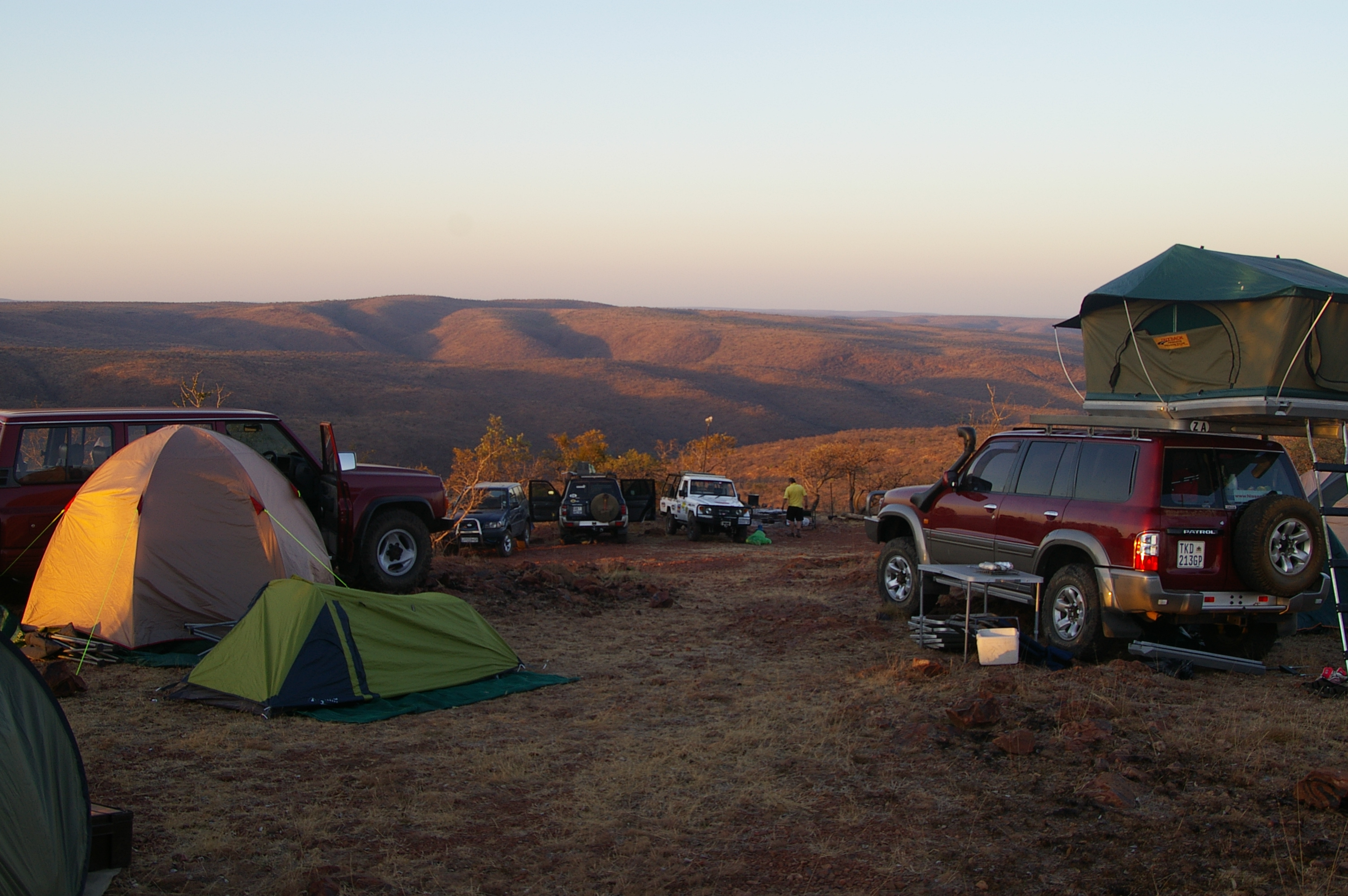 Top of rdw.JPG