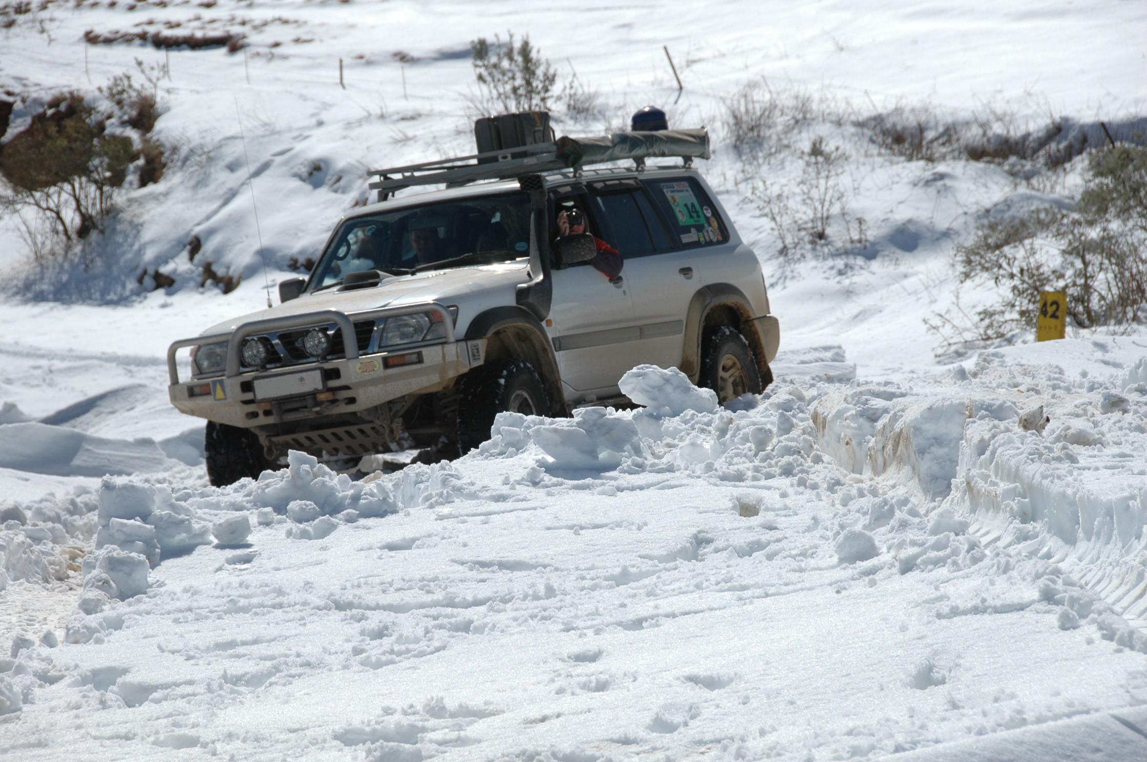 Lesotho Snow Patrol.JPG