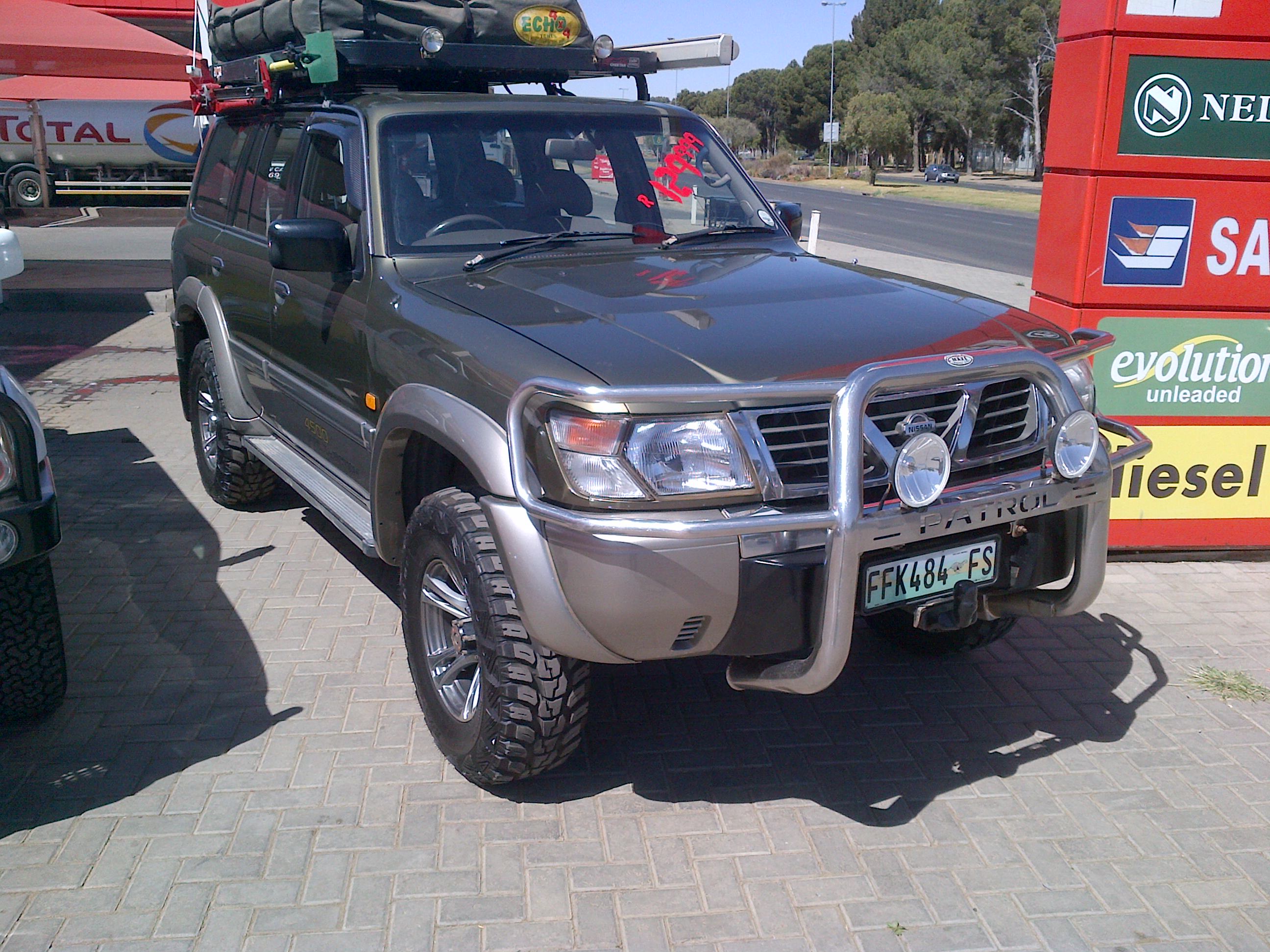 Bloemfontein-20130914-01273.jpg
