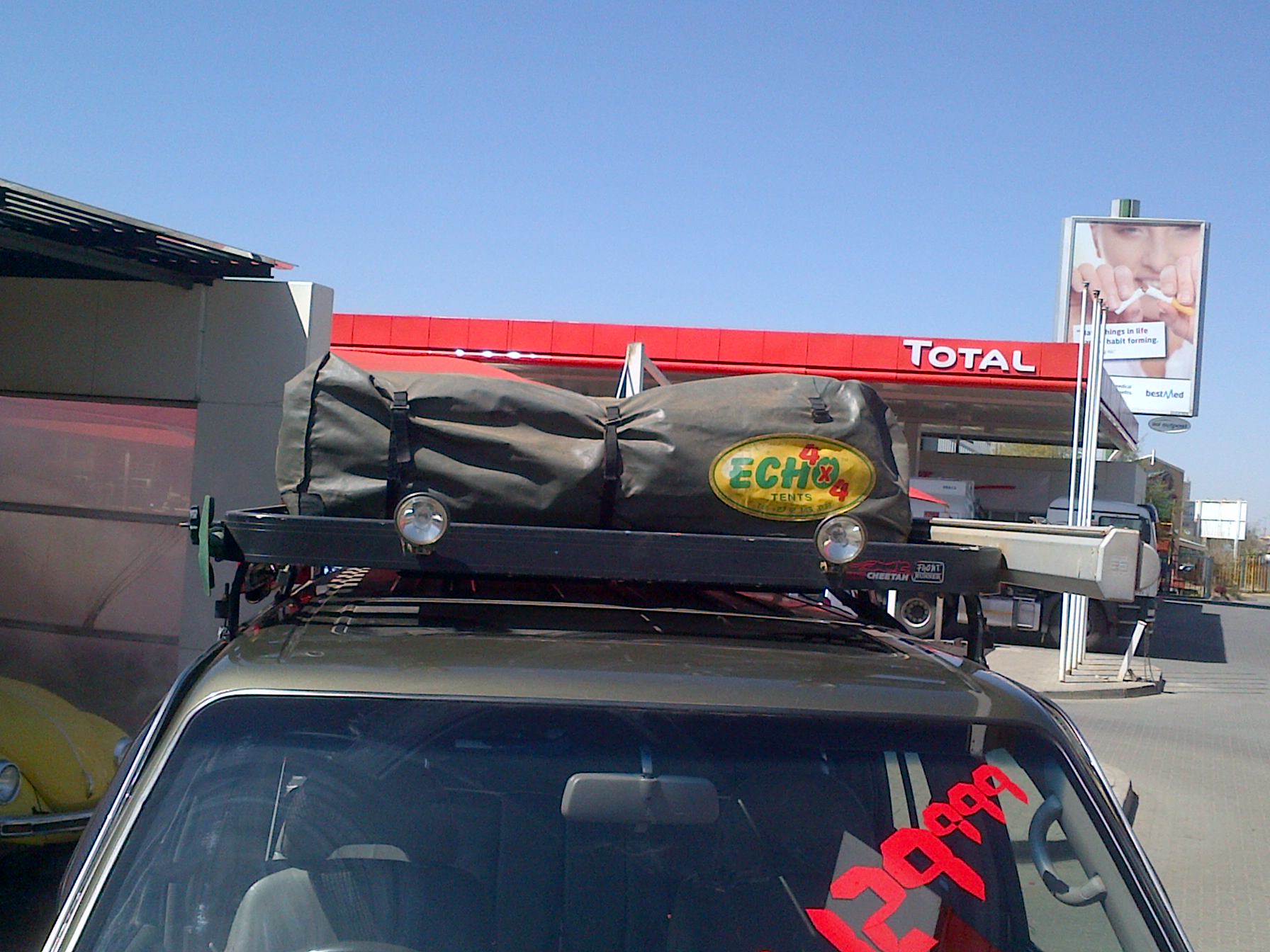 Bloemfontein-20130914-01274.jpg