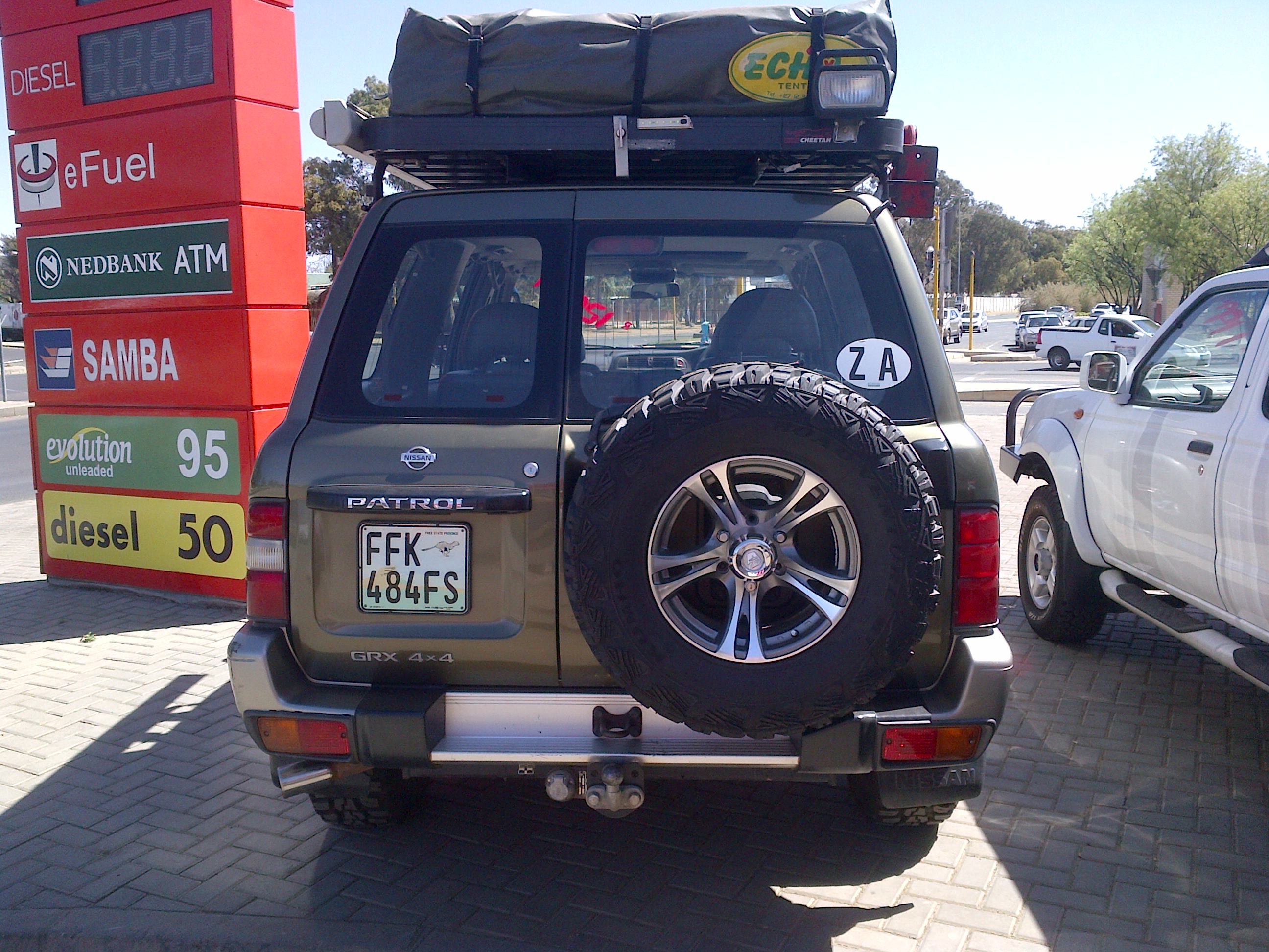 Bloemfontein-20130914-01282.jpg