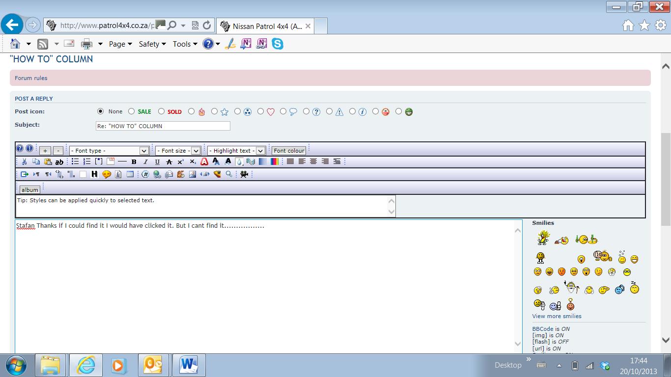 post page.jpg