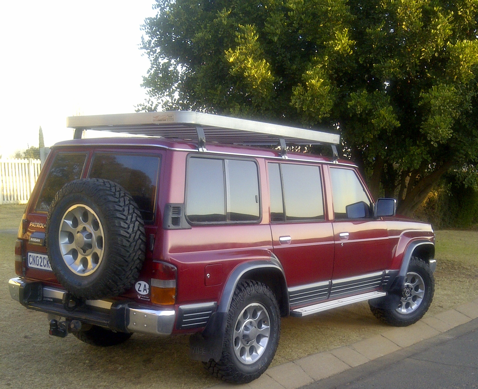 Benoni-20130627-01102.jpg