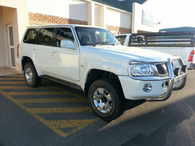 IMG-20131105-WA000.jpg