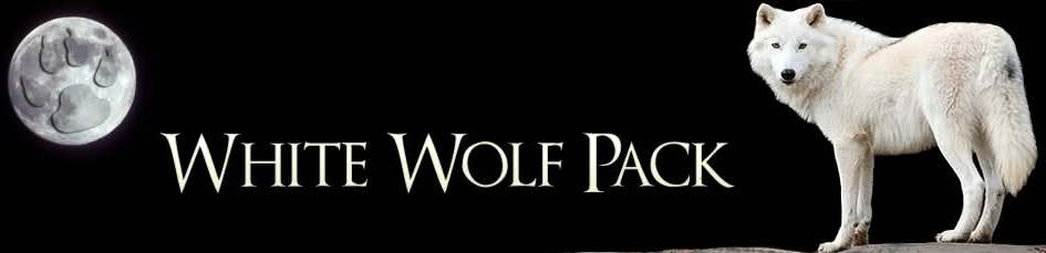 LOBO Wit Wolf.jpg