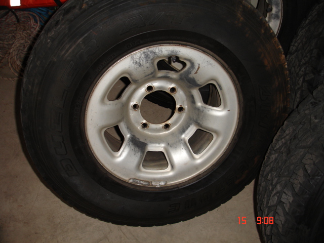 DSC07785[1].JPG