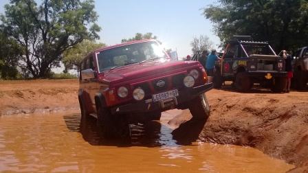 WP_20131117_010.jpg