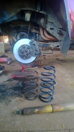 WP_20131116_005.jpg