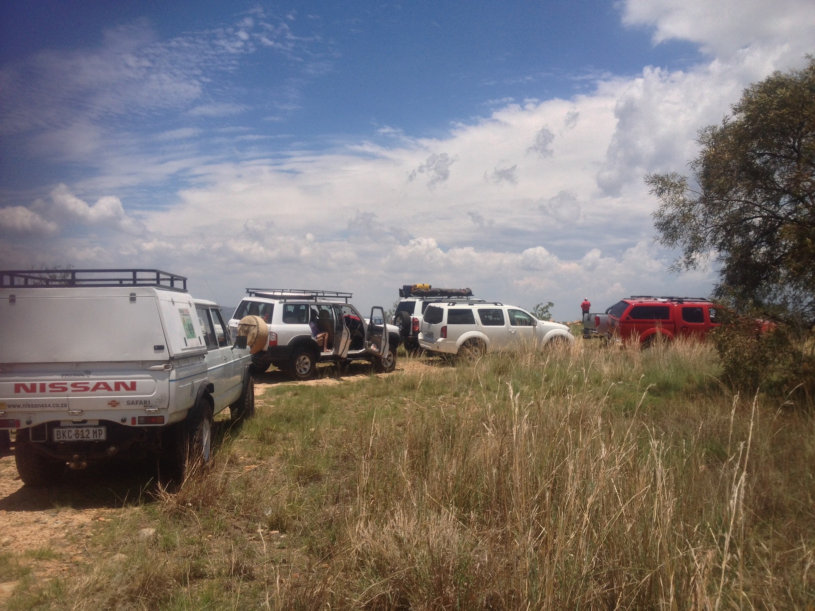 ADASA_NissanDay2013b.jpg
