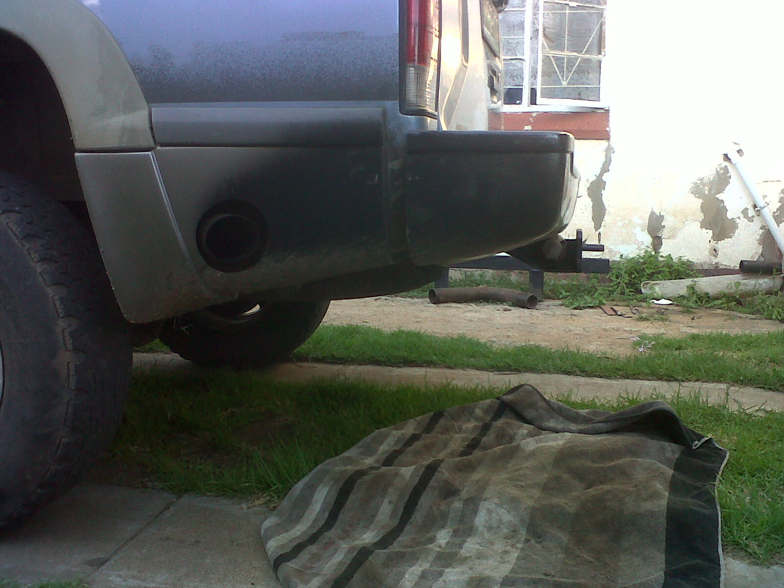 IMG00171-20131117-1750.jpg