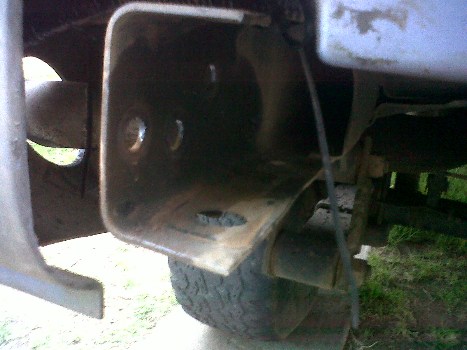 IMG00180-20131117-1806.jpg