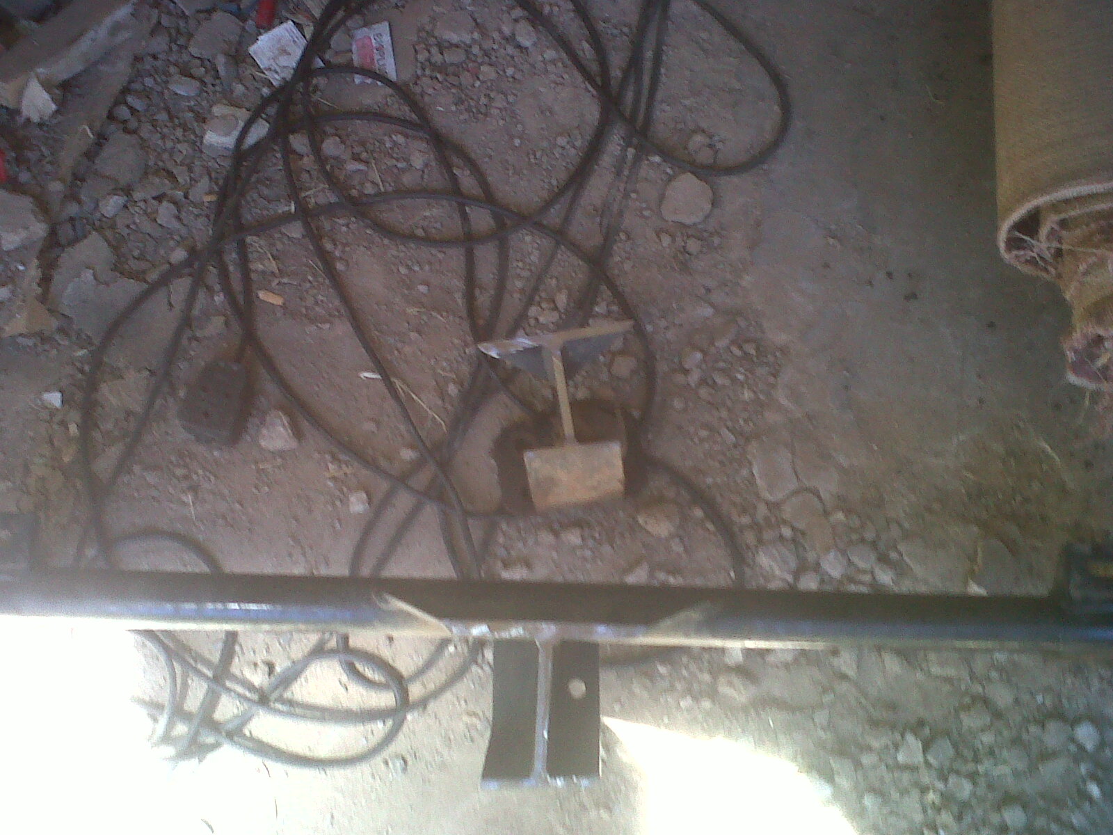 IMG00193-20131118-1349.jpg