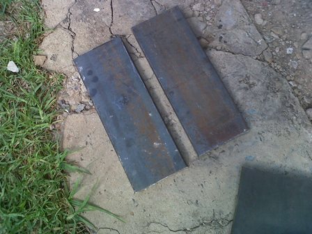 IMG00208-20131125-1704.jpg