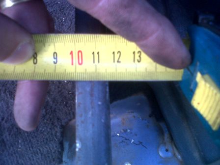 IMG00209-20131125-1705.jpg