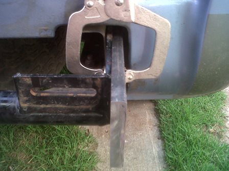 IMG00210-20131125-1715.jpg