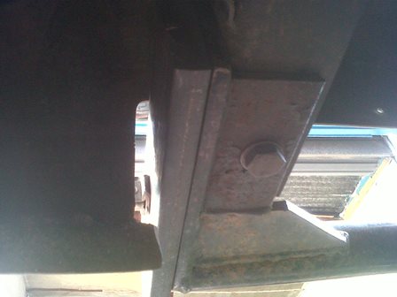 IMG00211-20131125-1715.jpg