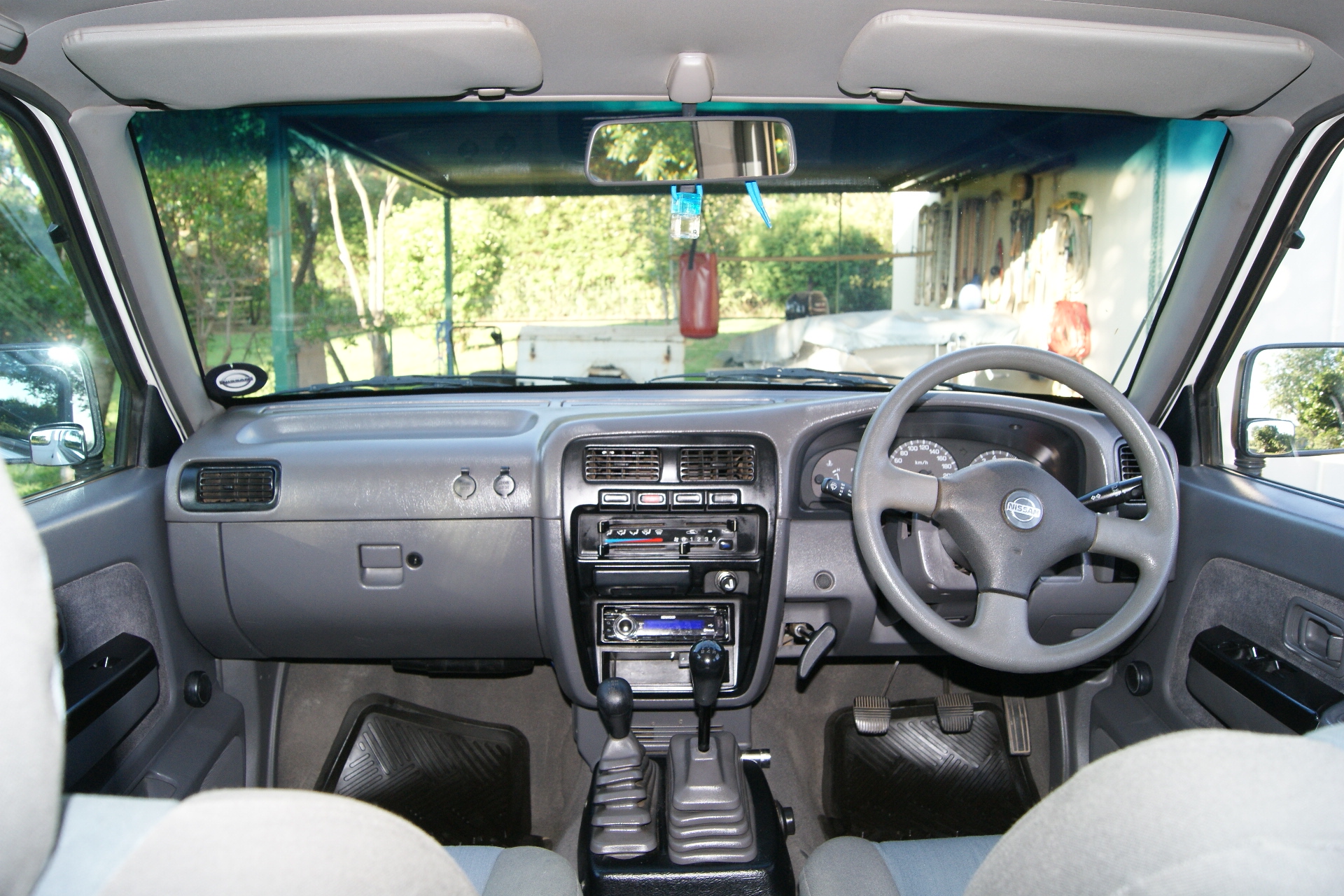 DSC7.JPG