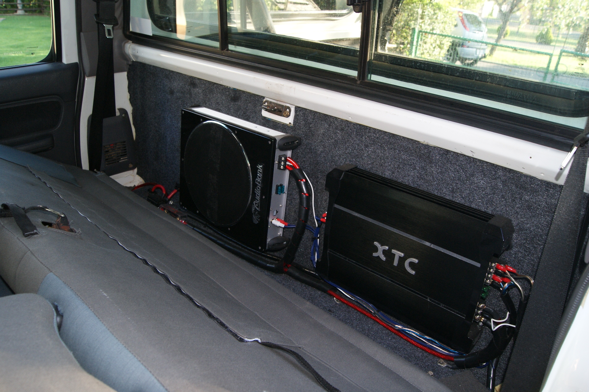 DSC10.JPG