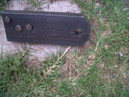 IMG00215-20131126-1715.jpg