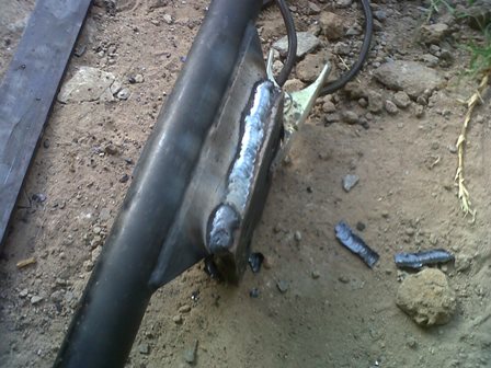 IMG00216-20131126-1808.jpg