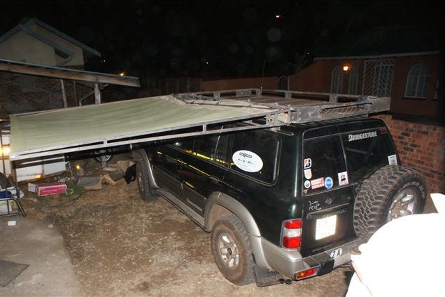 ADSC03149.JPG