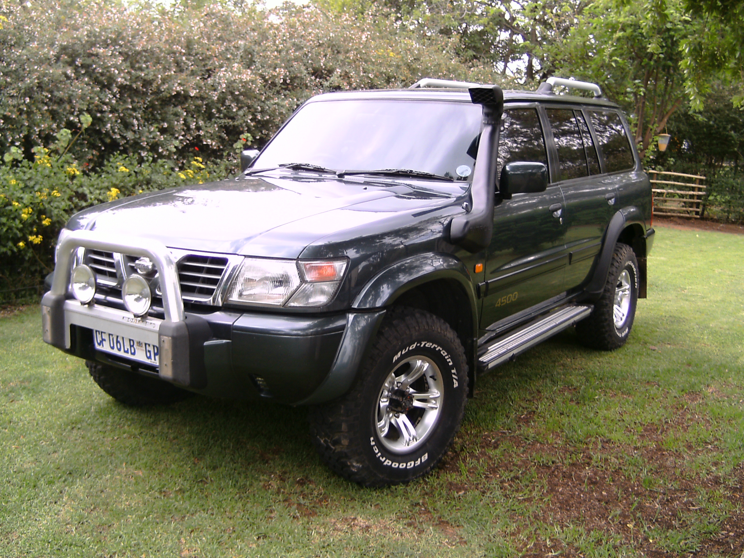 PICT1298.JPG