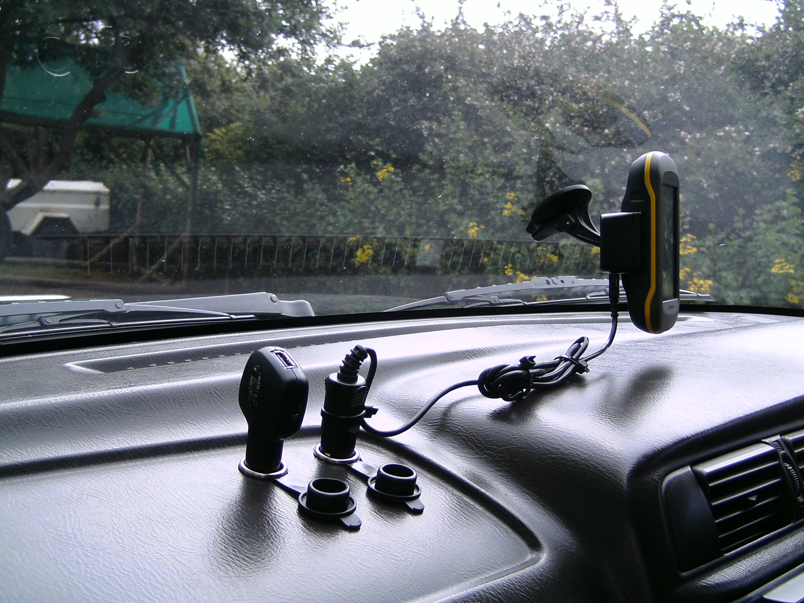PICT1300.JPG