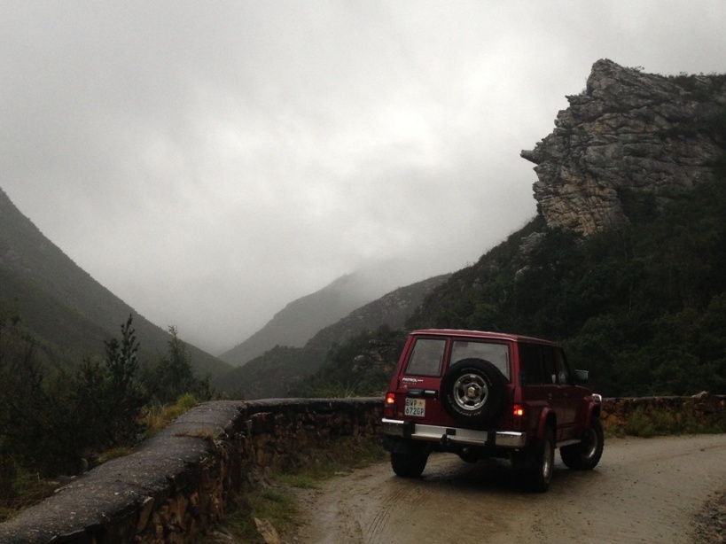 Montagu Pass 2.jpg