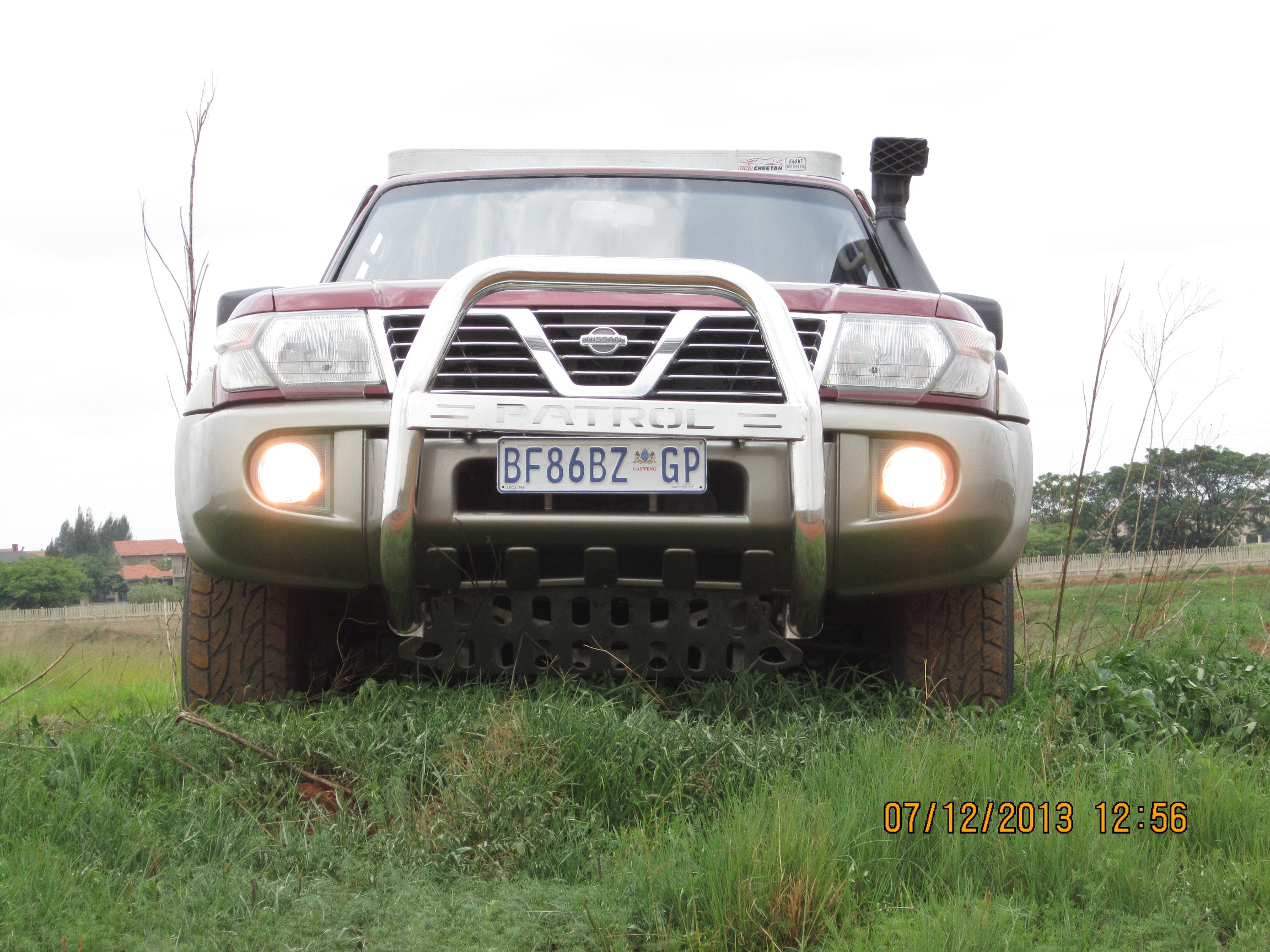 AGAROB 094.JPG