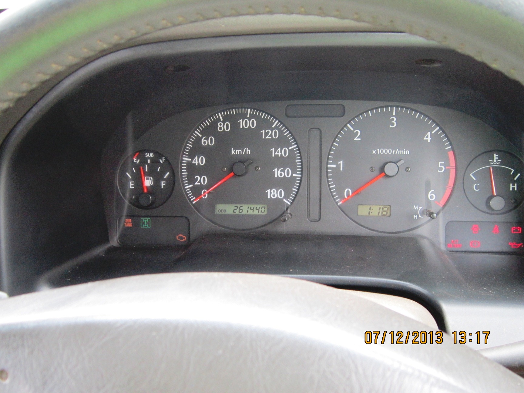 AGAROB2 004.JPG