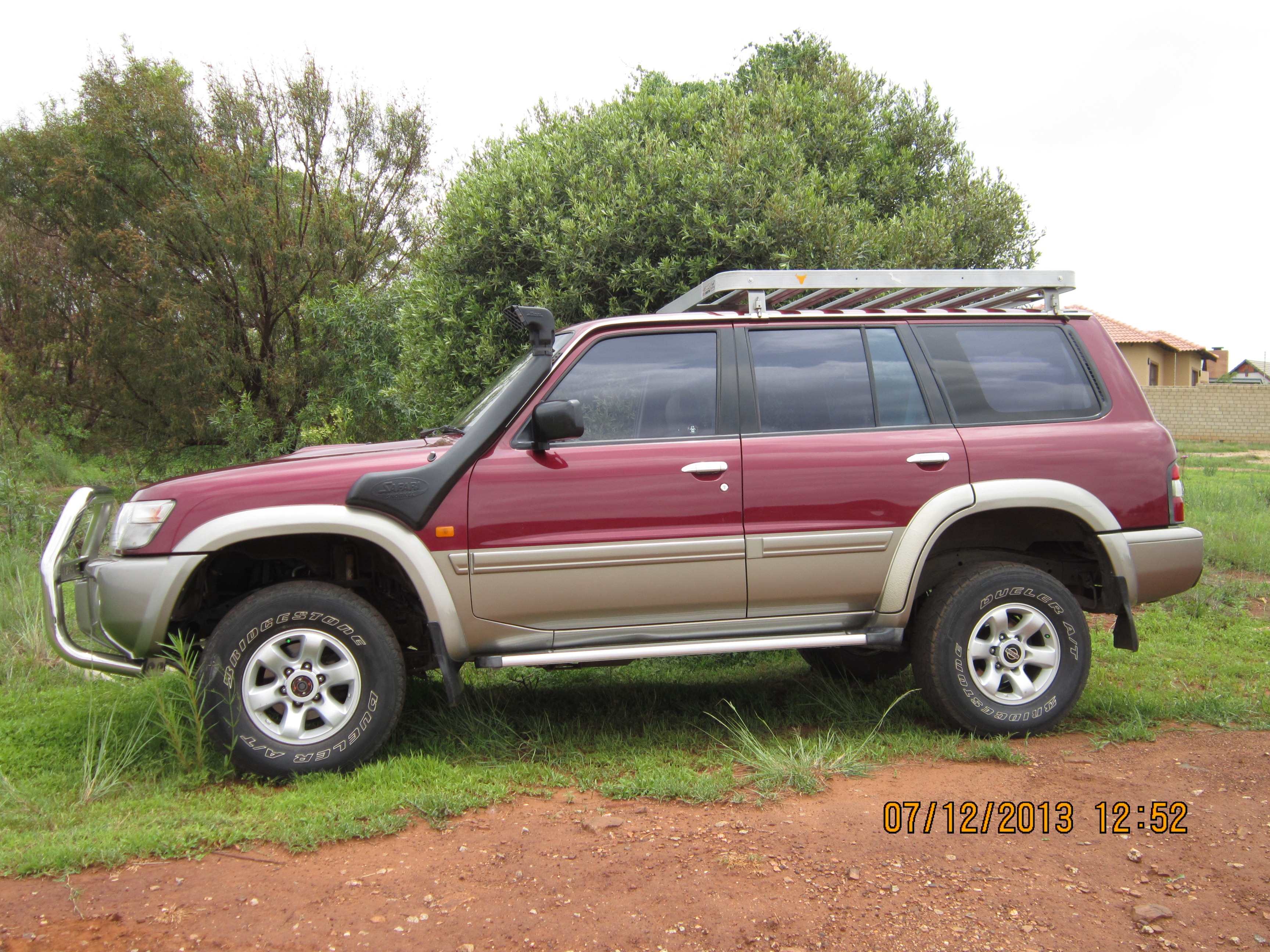 AGAROB 092.JPG