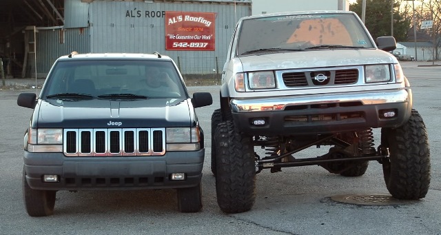 th_truckpics011.jpg