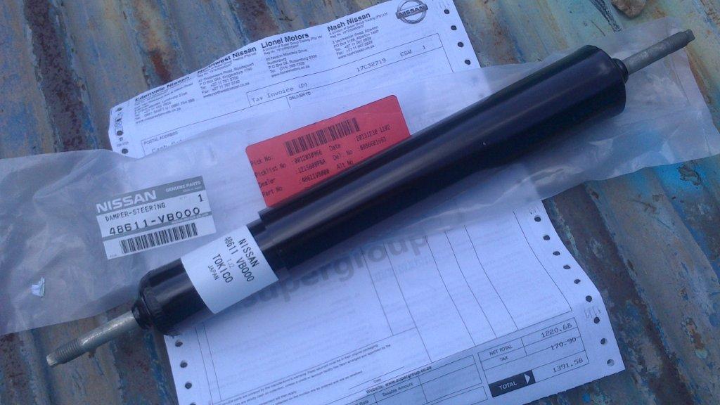 Steering Damper.jpg