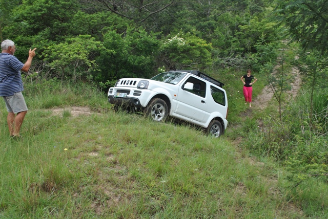 De Kraal 07