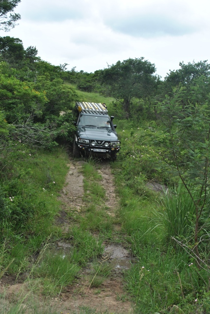 De Kraal 05