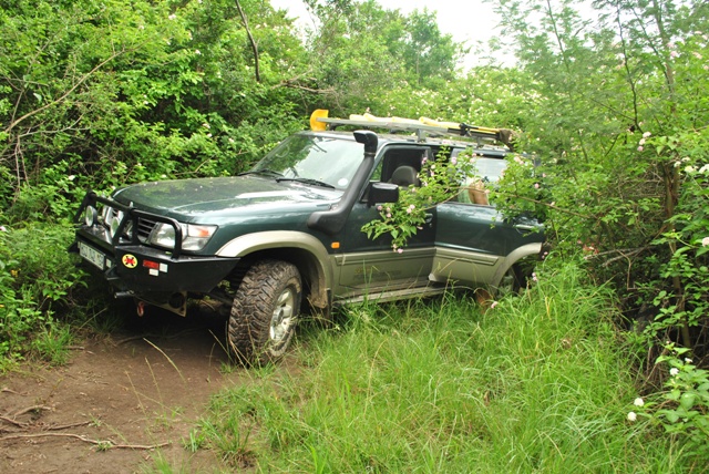 De Kraal 03