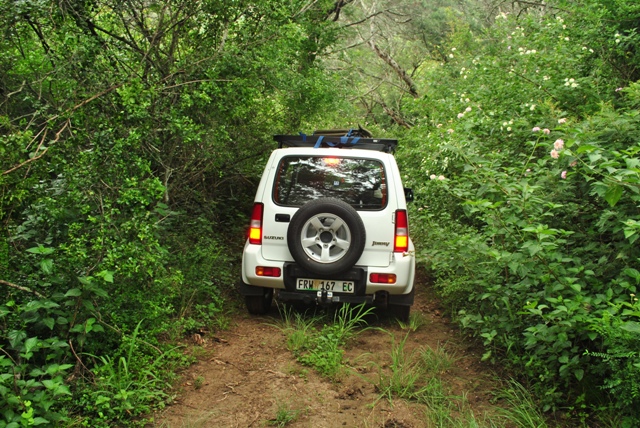 De Kraal 01