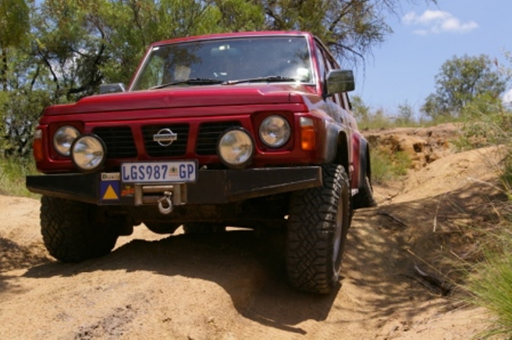 IMGP3308.jpg